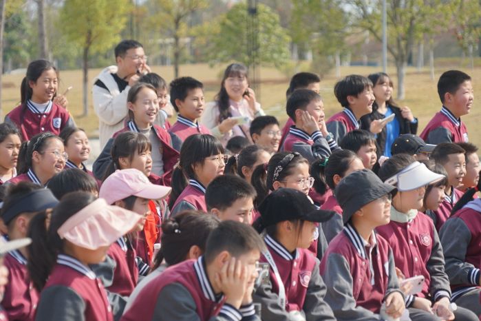 观看水资源主题科学秀并参与互动 图1 观看水资源主题科学秀并参与互动 图1